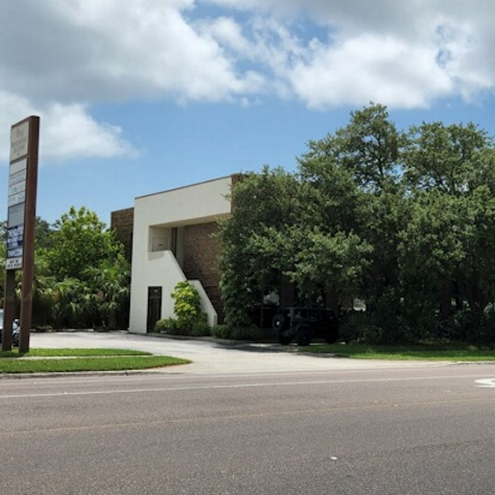 Photo of Chase Dental - St. Petersburg
