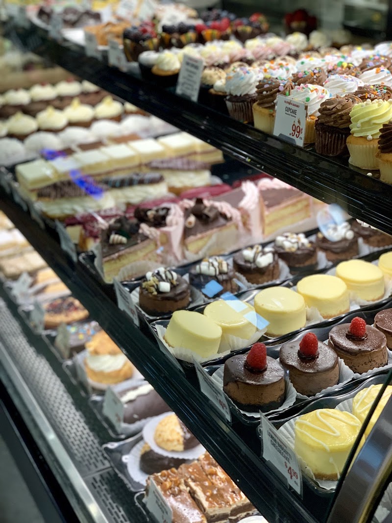 Oliver's Market - Windsor photo 5
