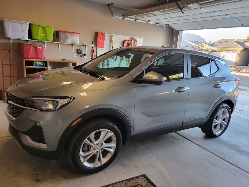 66 Auto Sales photo 2