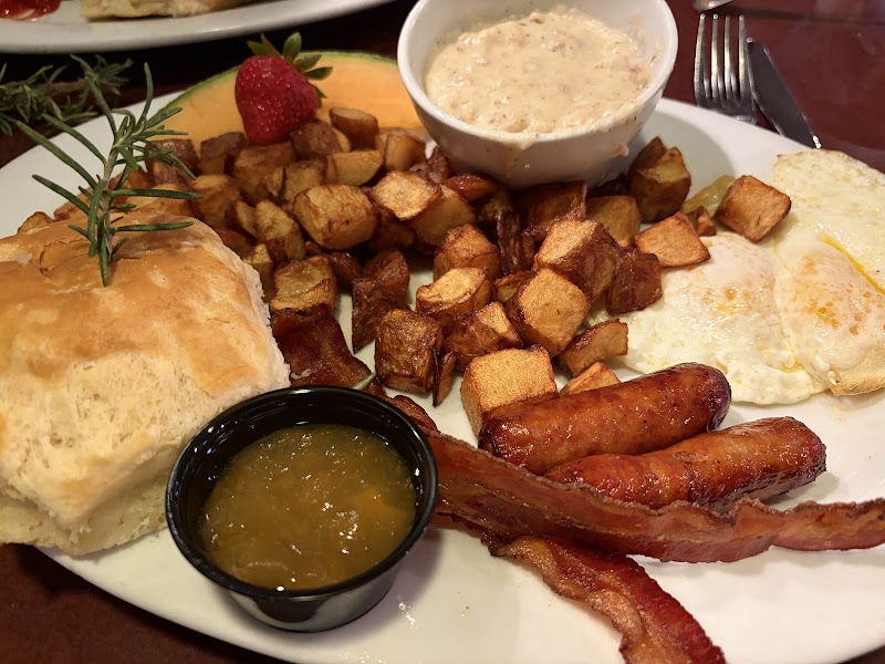 Hash House A Go Go photo 3