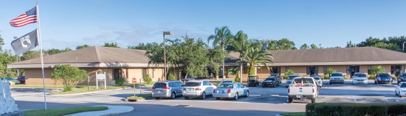Photo of GMS Docs - Southbay Internal Medicine - Sun City Center
