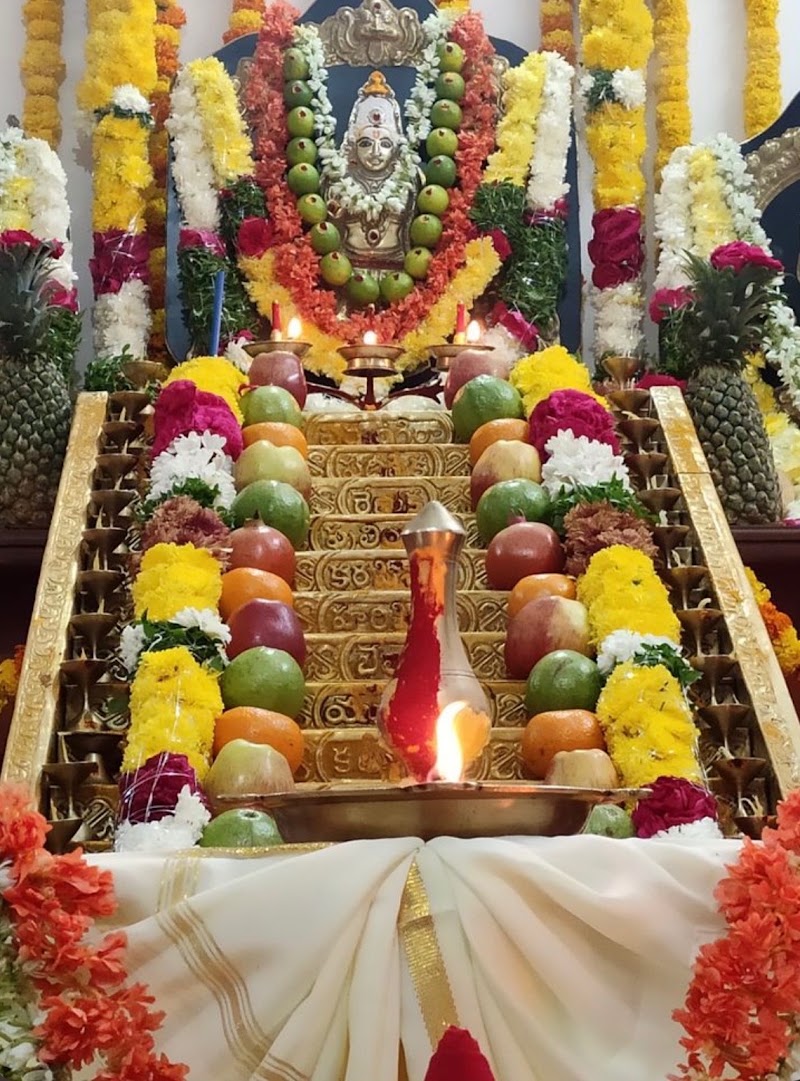 Best astrologer psychic & spiritual healer photo 2