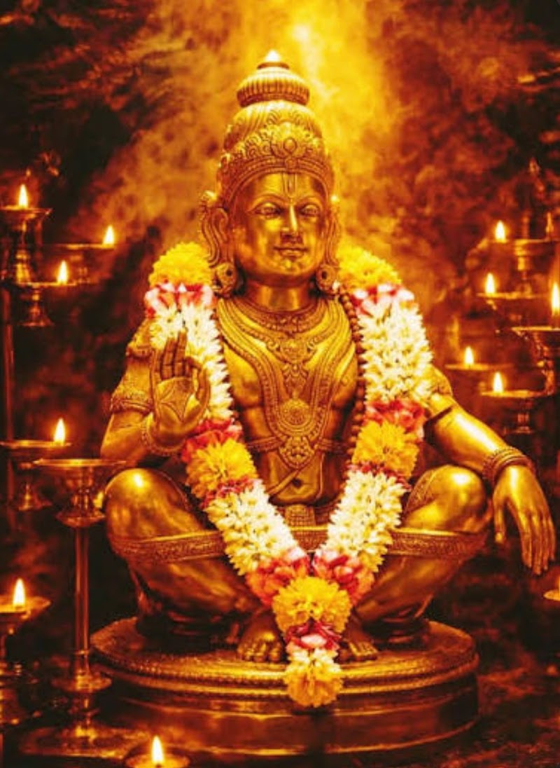 Best astrologer psychic & spiritual healer photo 3