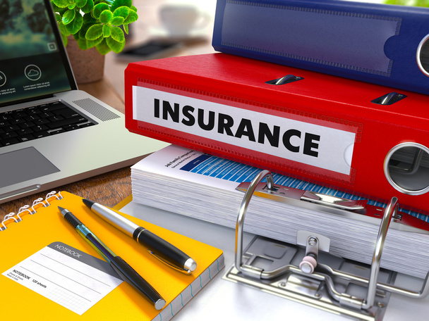 Protection Insurance New Port Richey photo 2