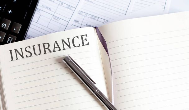 Photo of Protection Insurance New Port Richey