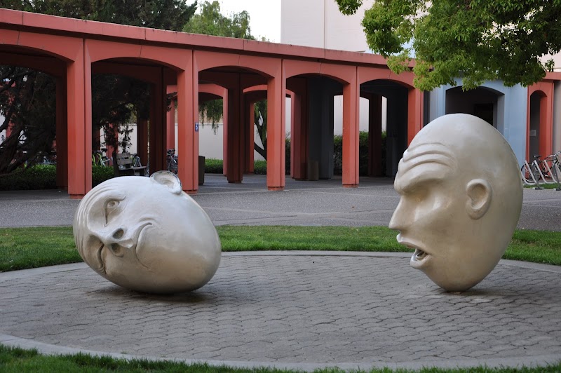 University of California, Davis photo 2