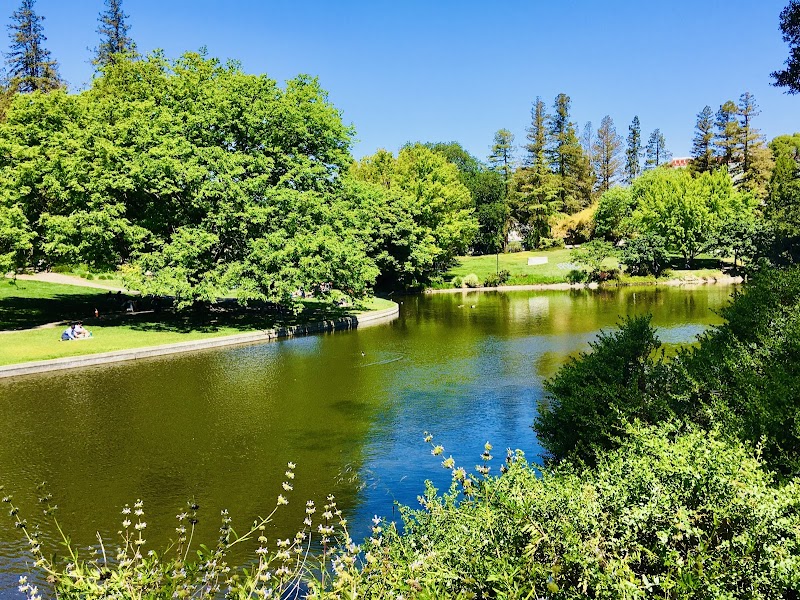 University of California, Davis photo 3