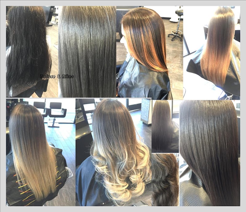 Elm's Beauty photo 4