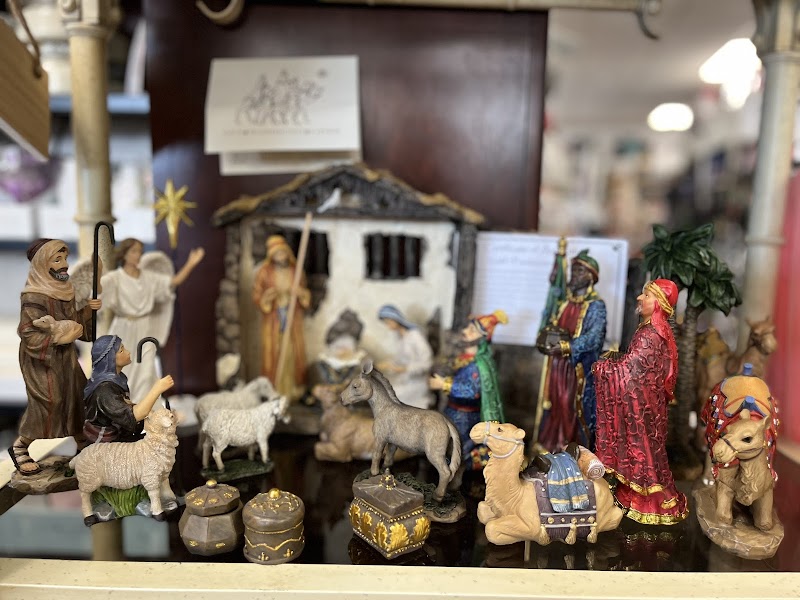 Connors Gifts photo 3