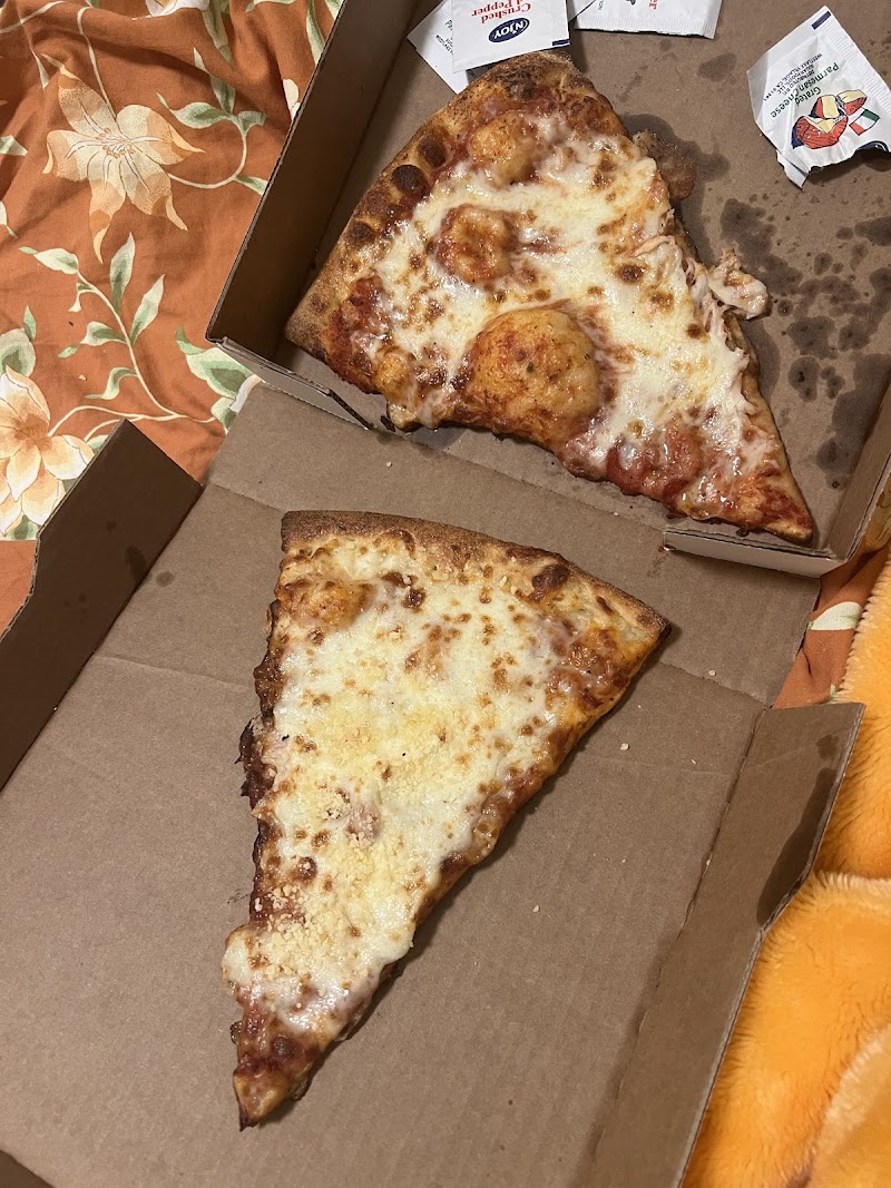 Primo Pizza photo 4