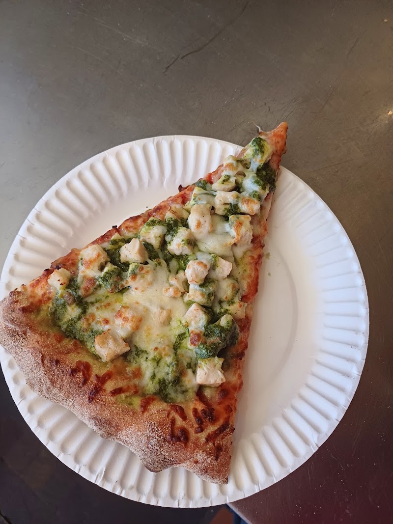 Primo Pizza photo 2