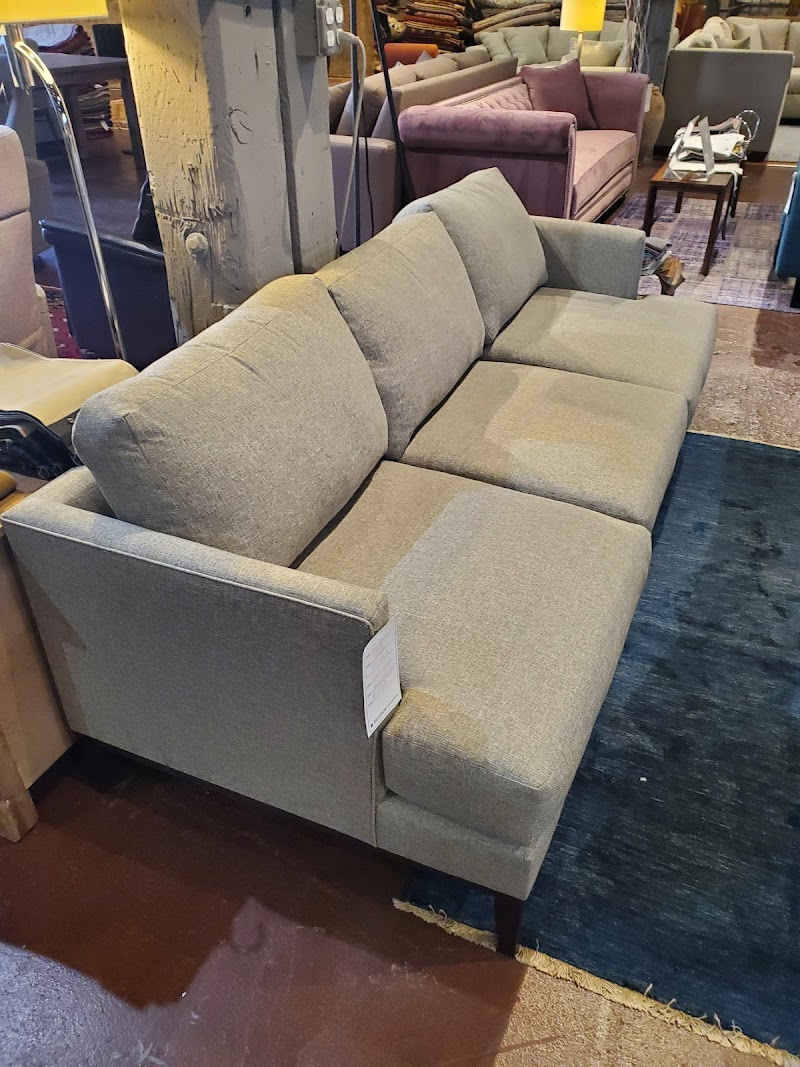 Decorium Furniture & Rugs photo 4
