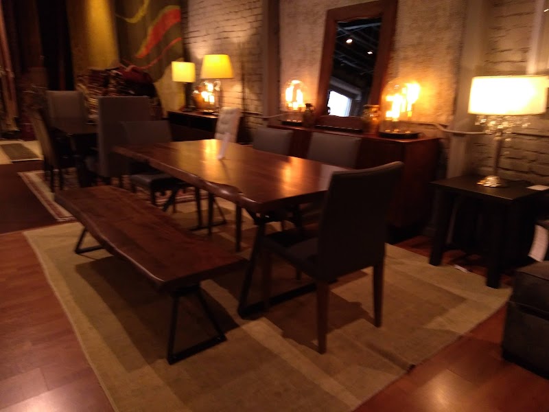 Decorium Furniture & Rugs photo 5