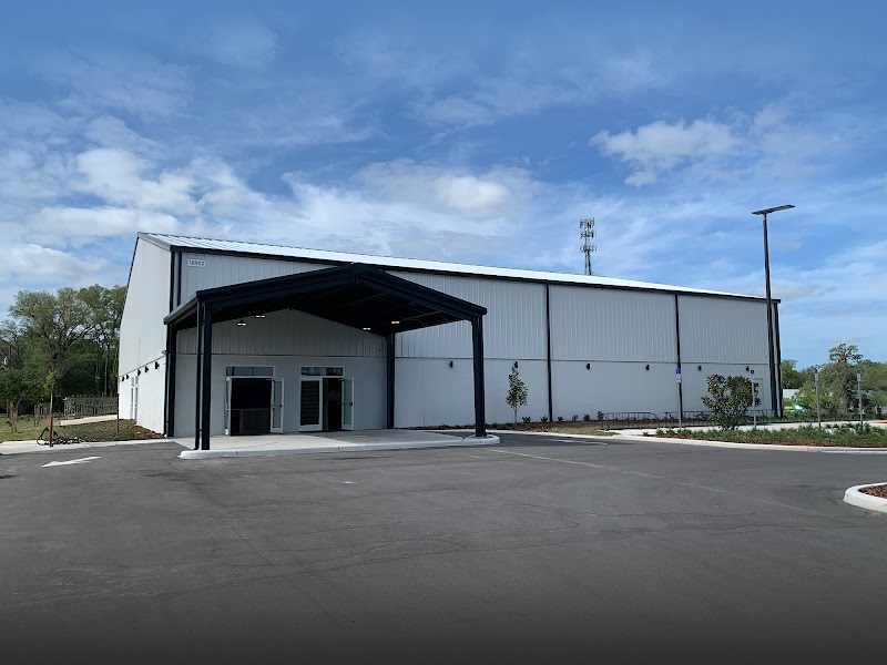 Life Church Spring Hill photo 2