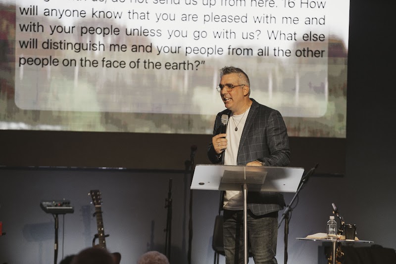 Photo of Life Church Spring Hill
