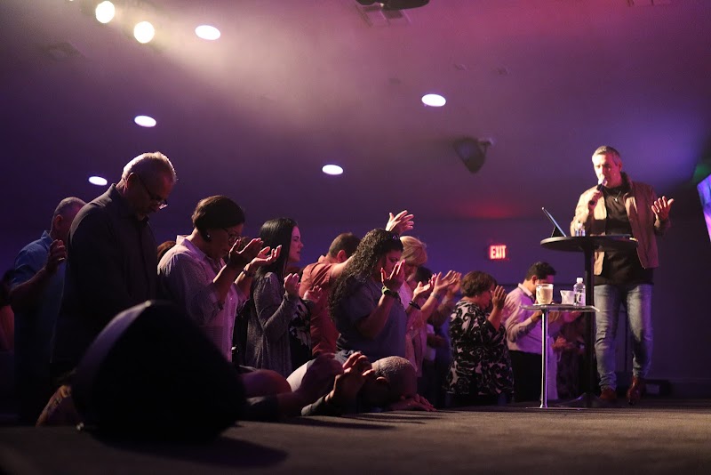 Life Church Spring Hill photo 5