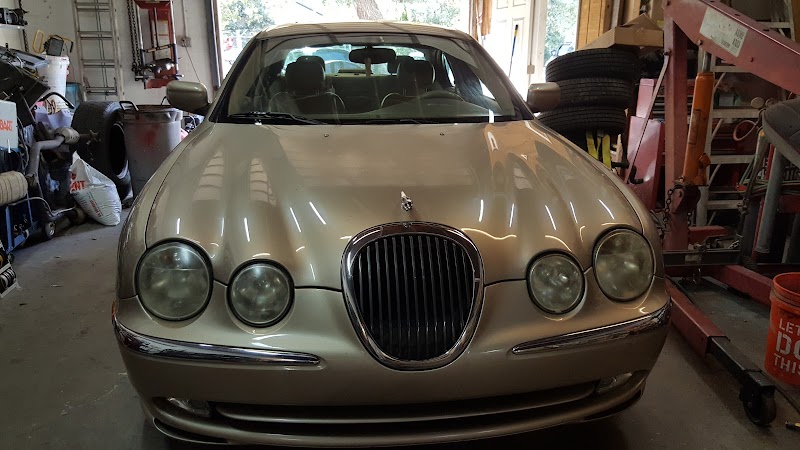 Reliant Auto Services photo 4