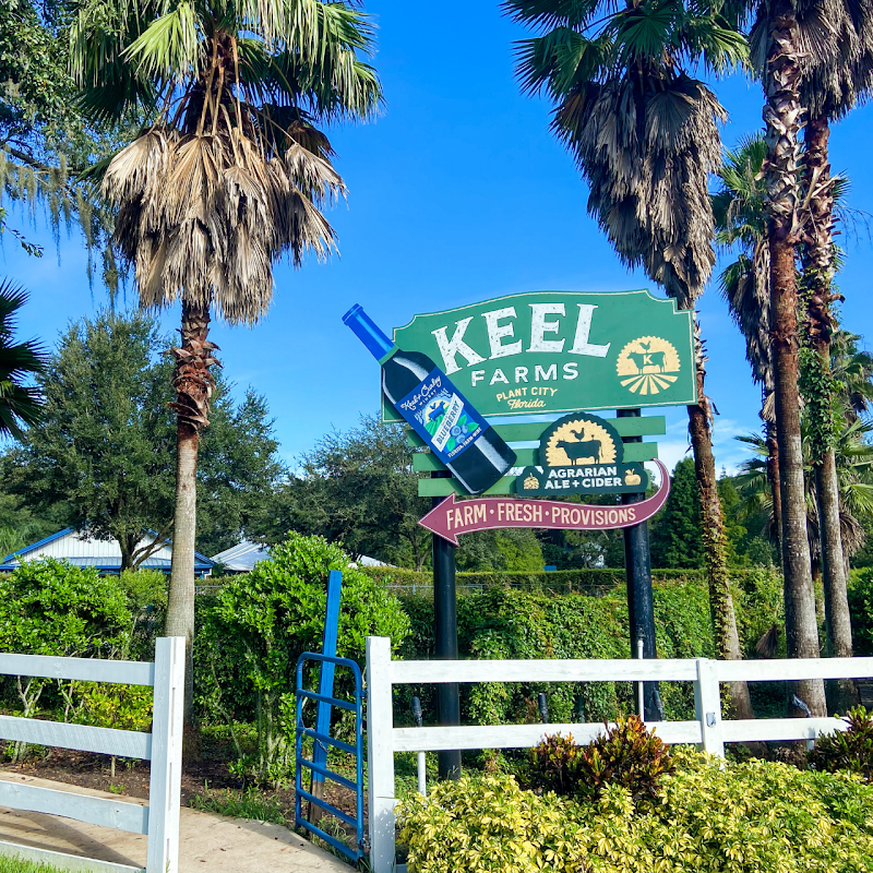 Keel Farms photo 4