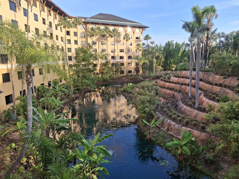 Photo of Brentwood Travel
