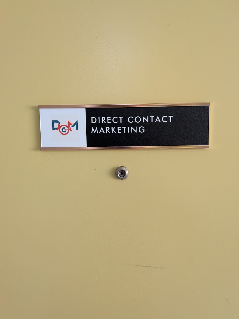 Direct Contact Marketing photo 5