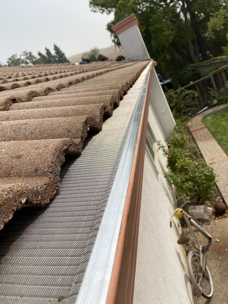 Everest Roofing photo 3