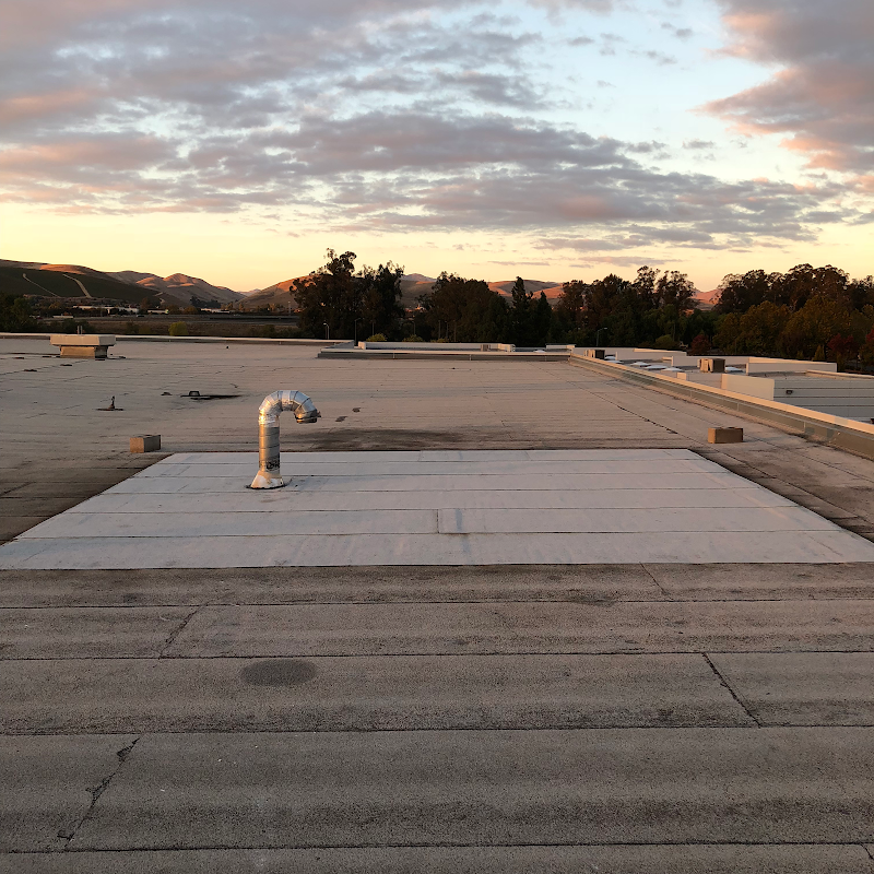 Everest Roofing photo 5