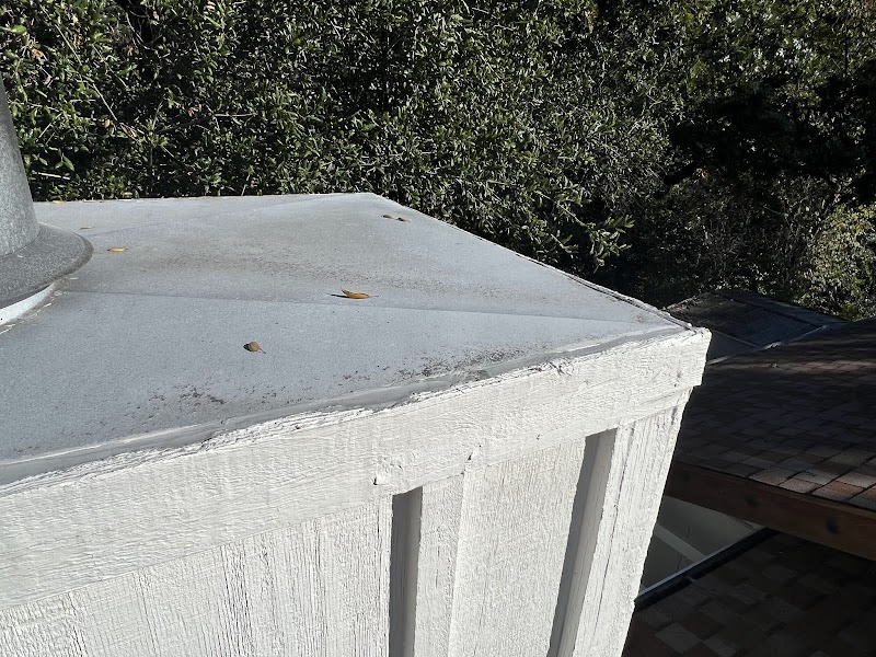 Everest Roofing photo 4