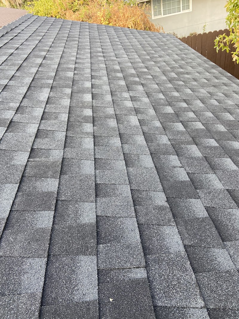 Everest Roofing photo 2
