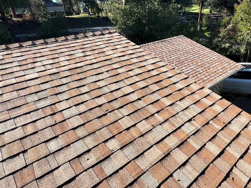 Photo of Everest Roofing