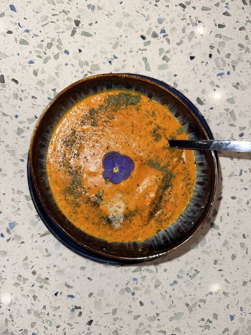 Delicious Indian Cuisine & Bar photo 3