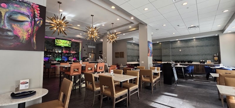 Delicious Indian Cuisine & Bar photo 2