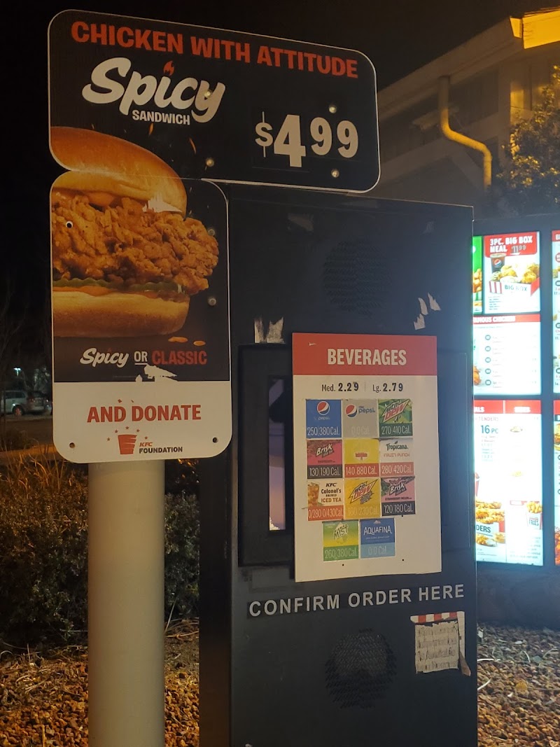 A&W Restaurant photo 3