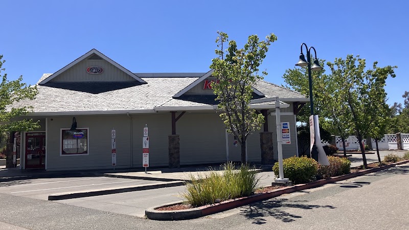 A&W Restaurant photo 4
