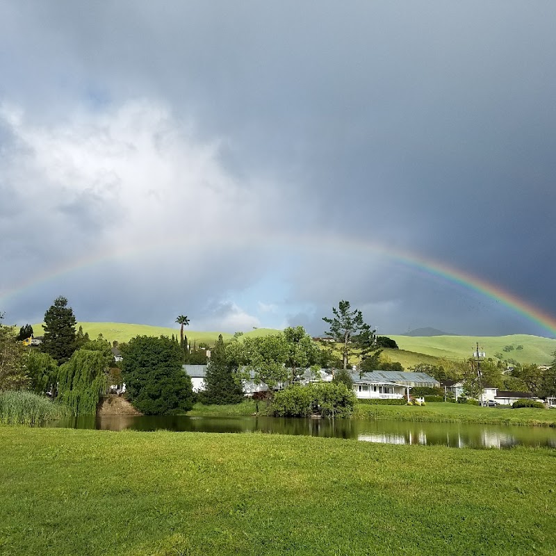 DeVito Equestrian Center photo 2