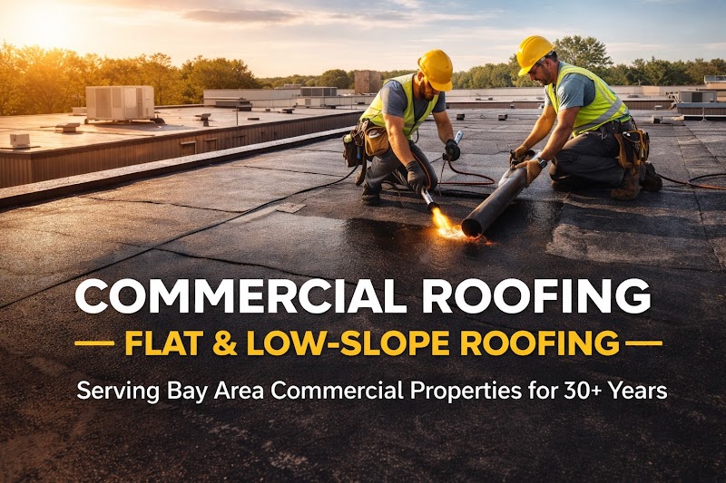 Meier & Sons Roofing photo 5