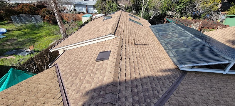 Meier & Sons Roofing photo 4