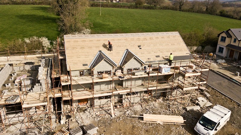 Meier & Sons Roofing photo 3