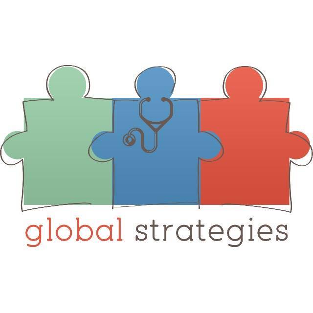 Photo of Global Strategies