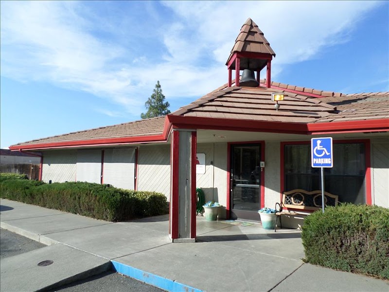 Vacaville KinderCare photo 3