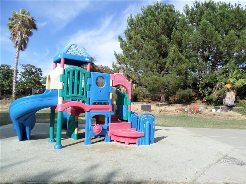 Vacaville KinderCare photo 4