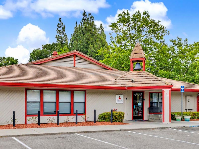 Photo of Vacaville KinderCare