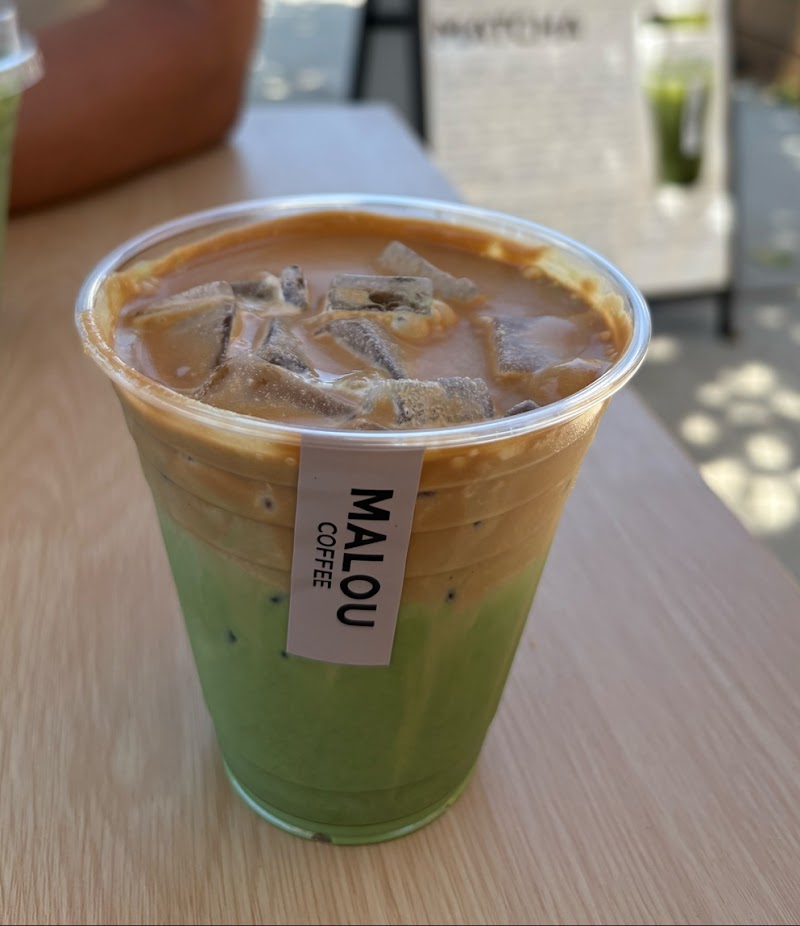 Malou Coffee photo 4