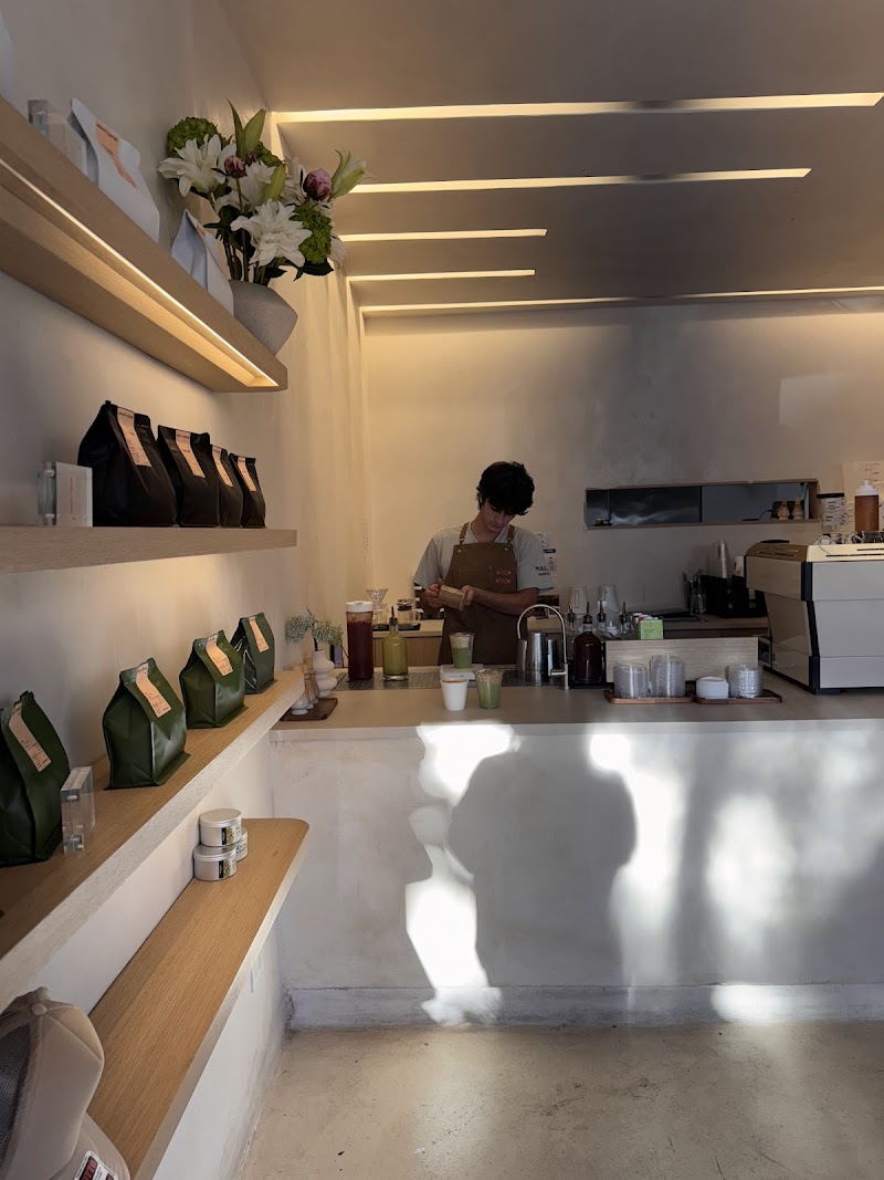 Malou Coffee photo 5