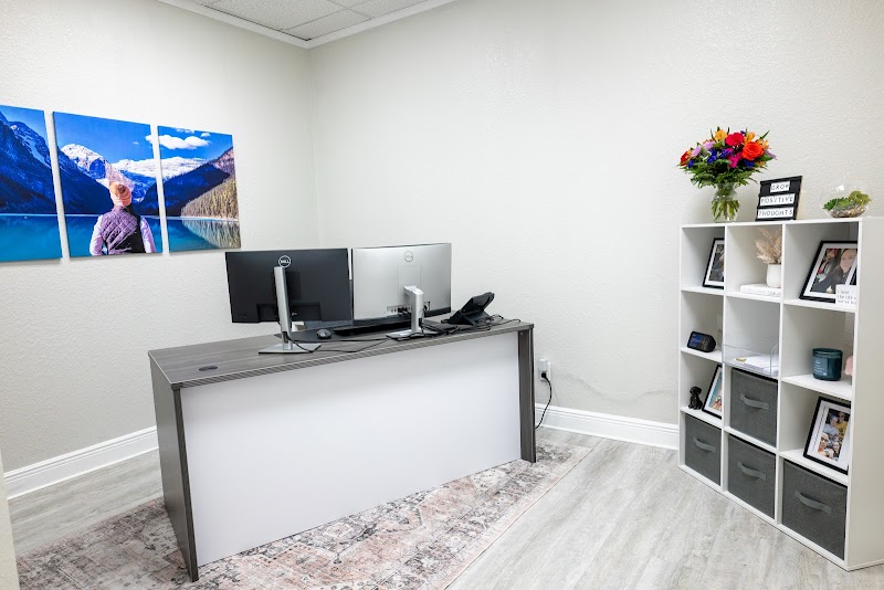 Neal & Solevilla Personal Injury Lawyers photo 2