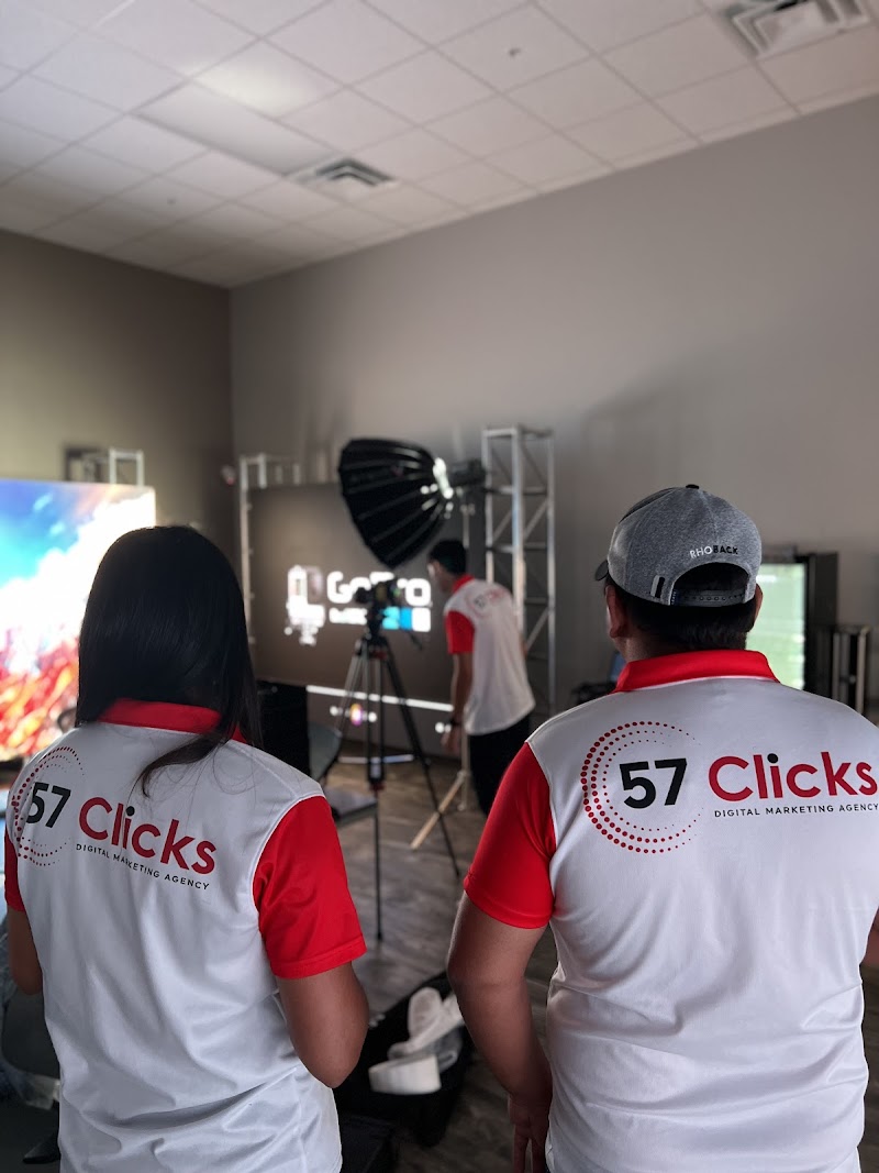 Photo of 57 Clicks Marketing Agency Winter Garden