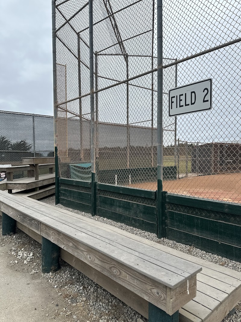 Smith Field Park photo 5