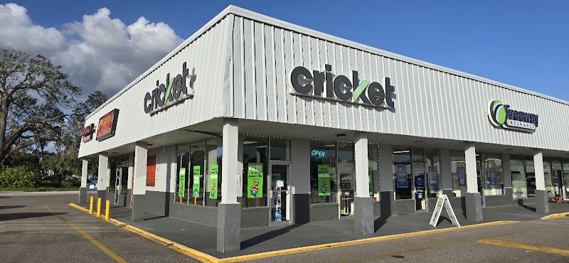 Photo of Cricket Wireless Authorized Retailer