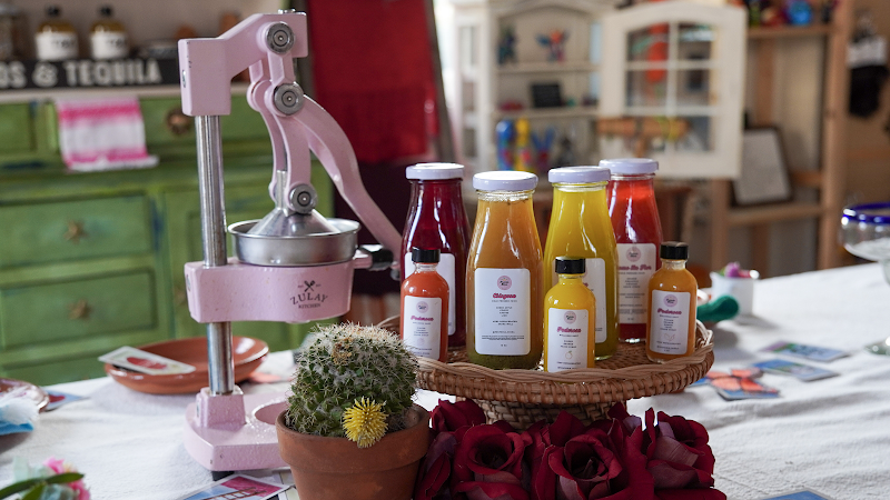 Fruteria Diosa photo 2