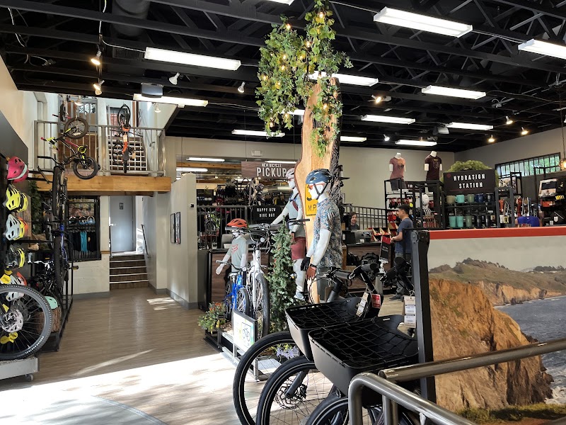 Red Rock Bicycle Co photo 4