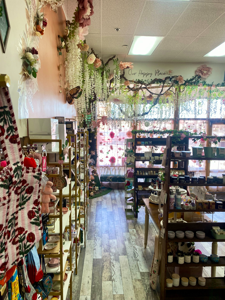 The Golden Turtle Gift Shop photo 3